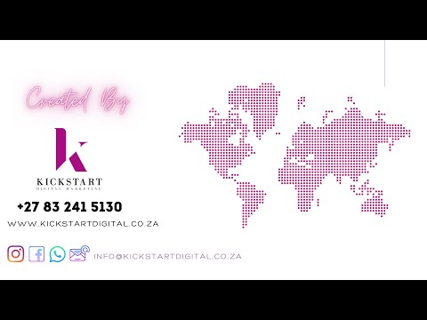 Innovative Digital Marketing Solutions - Kickstart Digital Marketing