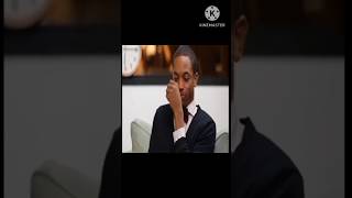 rcb in Qualifiers 🔥🔥