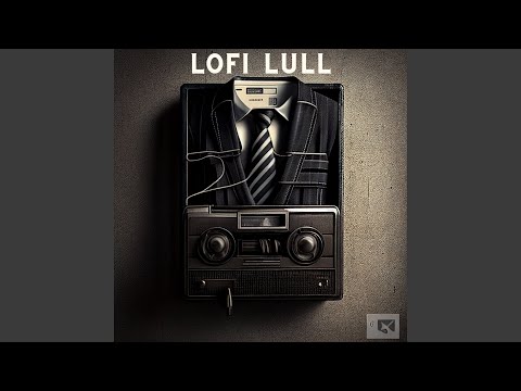 Lofi Lull