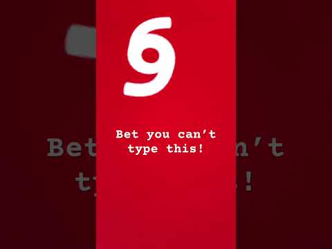 sixty nine