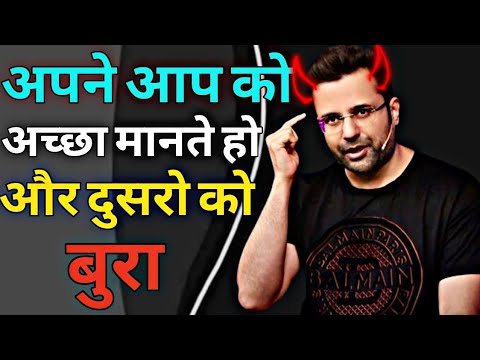 This Video Can Change your life - Best motivational video