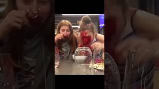 Epic Funny Video 😂😂😂 #shorts #viralshorts #comedy #funnymoments #fails #humor