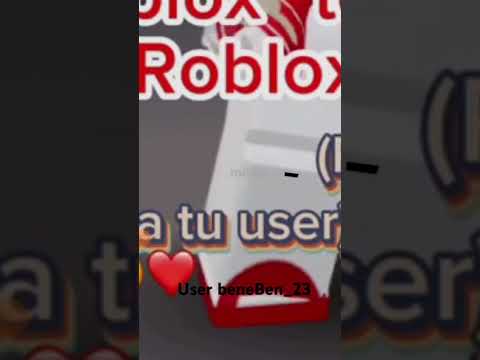 porfa