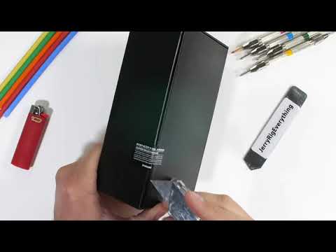 Samsung Galaxy S20 ultra test #iphon #galaxy #samsung