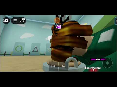 the squid games who wins gets mustard fish