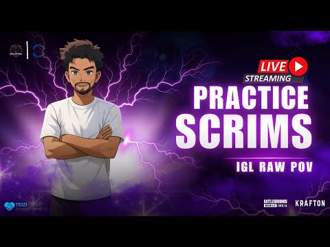 BGIS PRACTICE DAY 1 || ONIX
