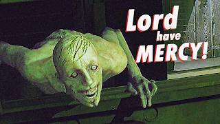 this game just got more TERRIFYING!