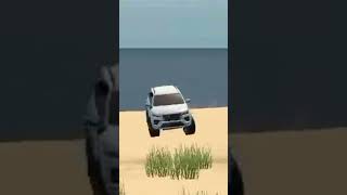 car games #car  #indian3dgames #automobile #indianbikegames #gta #gaming #indiancargames  #fortuner