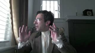 PROPER DEFINITIONS OF MATH FUNCTIONS (Part I)