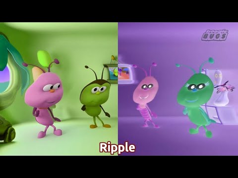 A Ram Sam Sam Song Effects _ Bichikids Effects _ Bichikids _ Preview2 Effects