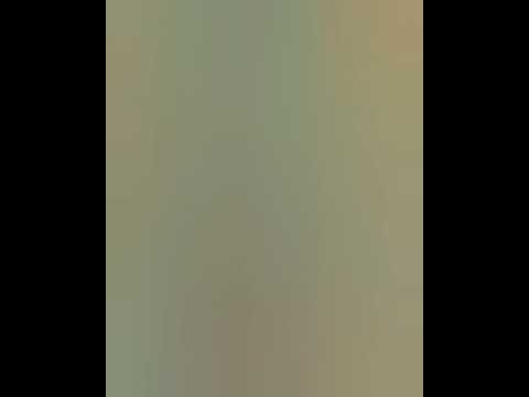 سلسلة تعلم الفرنسية للمبتدئين: حفظ الكلمات بسهولة