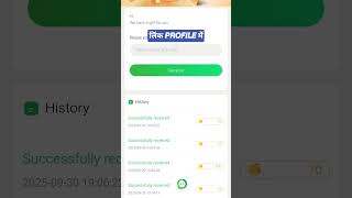 colour trading app download kaise karen | big small game download kaise karen