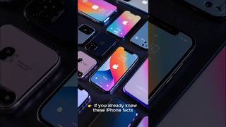 iPhone ke 5 secrets jo Apple kabhi nahi batata! 😱 | Android users must watch' #iphone