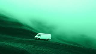 ＤＯＮ'Ｔ　ＳＴＲＥＳＳ　ＡＢＯＵＴ　ＥＶＥＲＹＴＨＩＮＧ　.