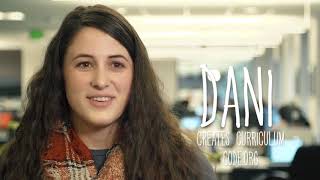 CSD Unit 2: Lesson 6 - Styling Text with CSS