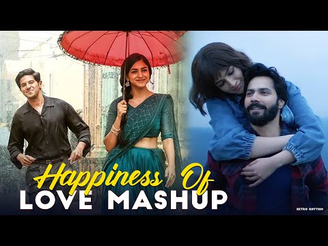 The Love Mashup 2025 ❤️ Romantic Hindi Love Mashup 2025 || Trending Love Mashup 2025 || Best of 2025