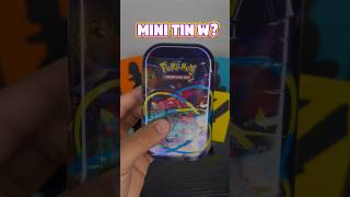 Bro…I NEED ANSWERS#pokemon #pokemoncards #pokemontcg #pokemoncommunity #pokemonshorts #pokemonpulls