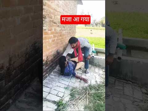 बच गईं #shortsfeed #shortvideo #shorts