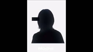 that one young mi edit! (Not original) #squidgame2 #squidgame #youngmi #capcutedit 