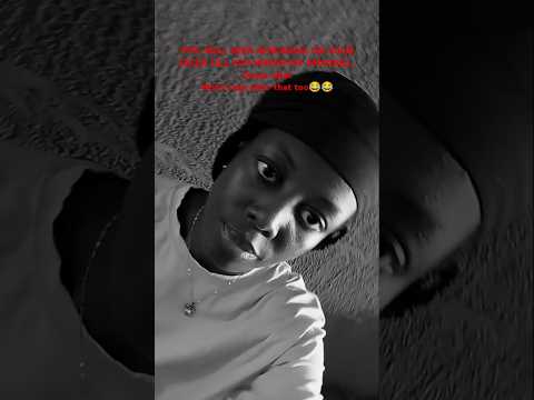 ACTIVE. #fyp #viral #song #funnyvideo
