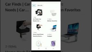 amazon selling guide