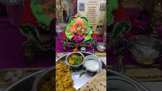 Krishna new video #shorts #short #shrikrishna #programerved