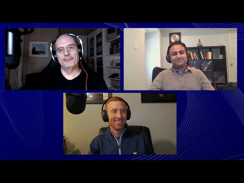 Episode 14: Data Insights