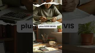 U.S. Student Visas 2025: Social Media Screening, Interview Rule & Processing Times
