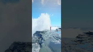 #hawaii #makelifebeautiful #mcf #findingherglimmers #livethelife #getoutside #getoutside