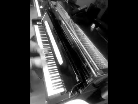 Scherzo No. 3 in C-sharp minor Op. 39 - Chopin (In honor of Chopin's 209th birthday anniversary)