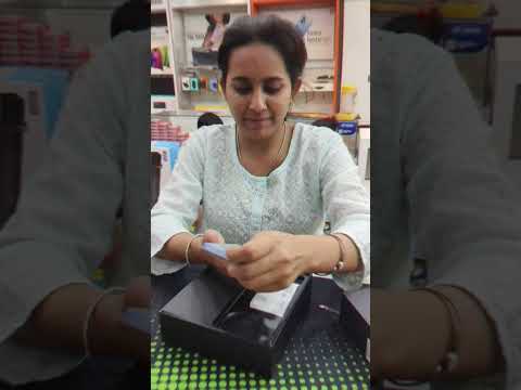 VIVO X90 5G  Gift Noise Smart Watch Free #s23ultra #vivo #v27pro #iphone #iphone15