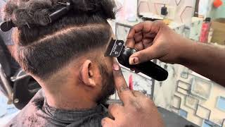 Watch This Before Your Next Haircut | SelfGuide style 