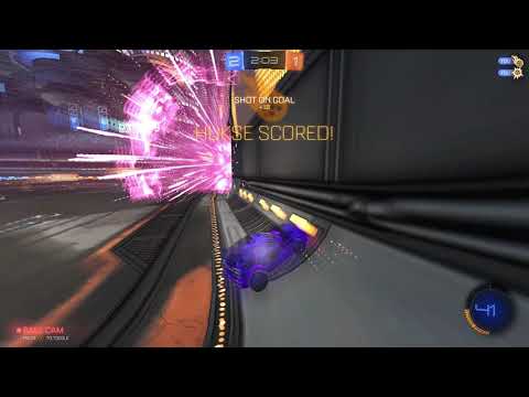 super sonic plat