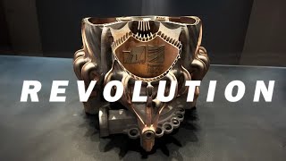 Revolutionizing Design: How AI is shaping the Future of Engineering