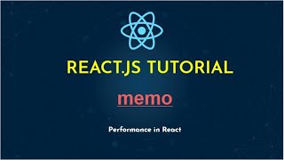 How to use memo in react as pure component in functional component