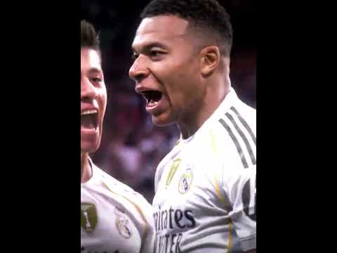 Real madrid revenge on Liverpool will be insane 🥶🥶🔥🔥