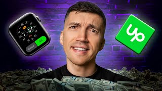 Upwork Tutorial for Beginners Who Start in 2024