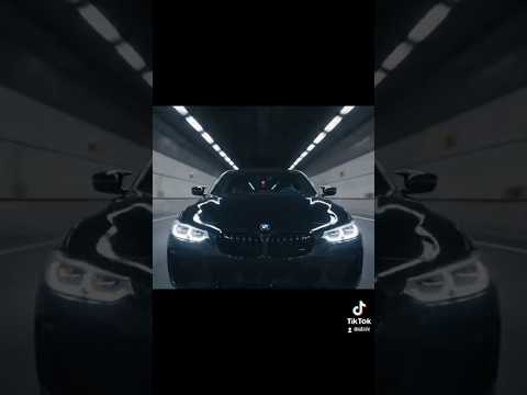 BMW on the Road🔥@Autozie #fypシ゚viral #foryou #viral #viralshorts #viralvideo #luxurycar