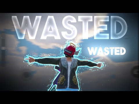 Wasted ❤ | Oneplus,9R,9,8T,7T,,7,6T,8,N105G,N100,Nord,5T,NeverSettle