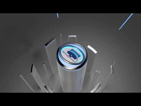 Solution Based Design - igotapps.com