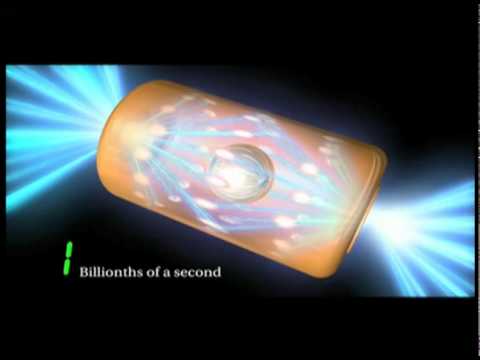 laser fusion.mp4
