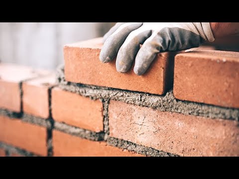 #bilding construction #brick masonry #part of brick #chapter1