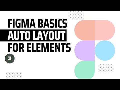 Master Auto Layout & Constraints in Figma for Effortless Responsive Design!