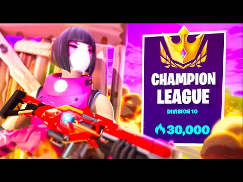 FORTNITE  ARENA 6,000 points + Vbucks giveaway