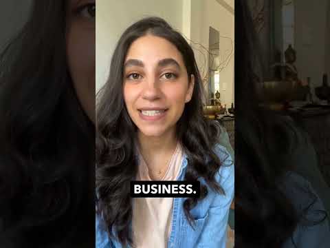 #VirtualAssistants #BusinessGrowth #TimeManagement #EfficiencyBoost #Wdymarketing