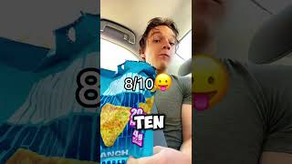 Best Protein Snack -Part 2 #fitness  #proteinsnacks #foodie #proteinsnack #gymfood #fatloss #gym