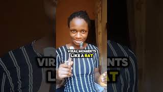 How I Got My First 1000 views (without going viral)