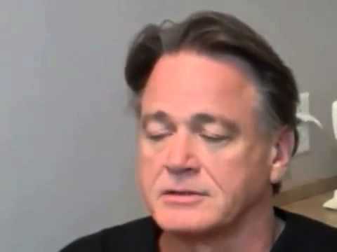 Premier Cosmetic Dentist in St Louis Barry Brace DMD