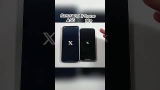 👹Samsung A56 Vs Samsung A54 SpeedTest''👹#SpeedTest#TechBattle
