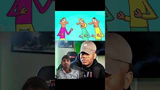 "Transform Your Home with These Cool Tools 🔧#shorts #gadgets''116